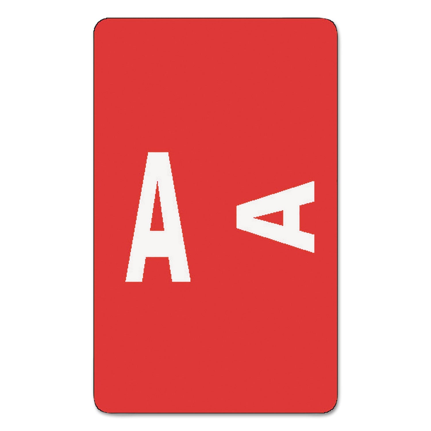 smead-alphaz-color-coded-second-letter-alphabetical-labels-num-smd67171_1