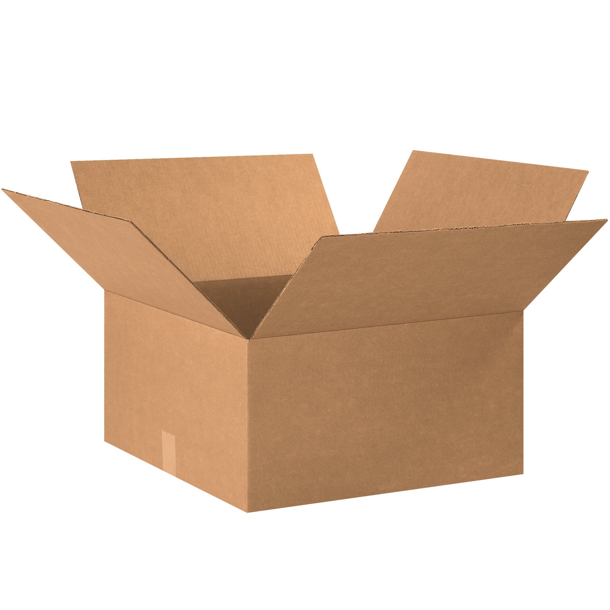 20-x-20-x-10-corrugated-boxes-202010_1