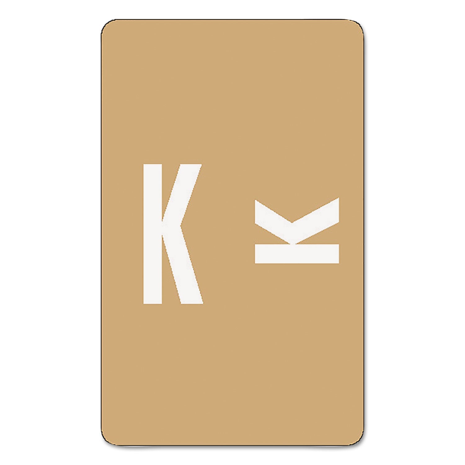 smead-alphaz-color-coded-second-letter-alphabetical-labels-num-smd67181_1