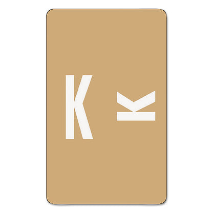 smead-alphaz-color-coded-second-letter-alphabetical-labels-num-smd67181_1
