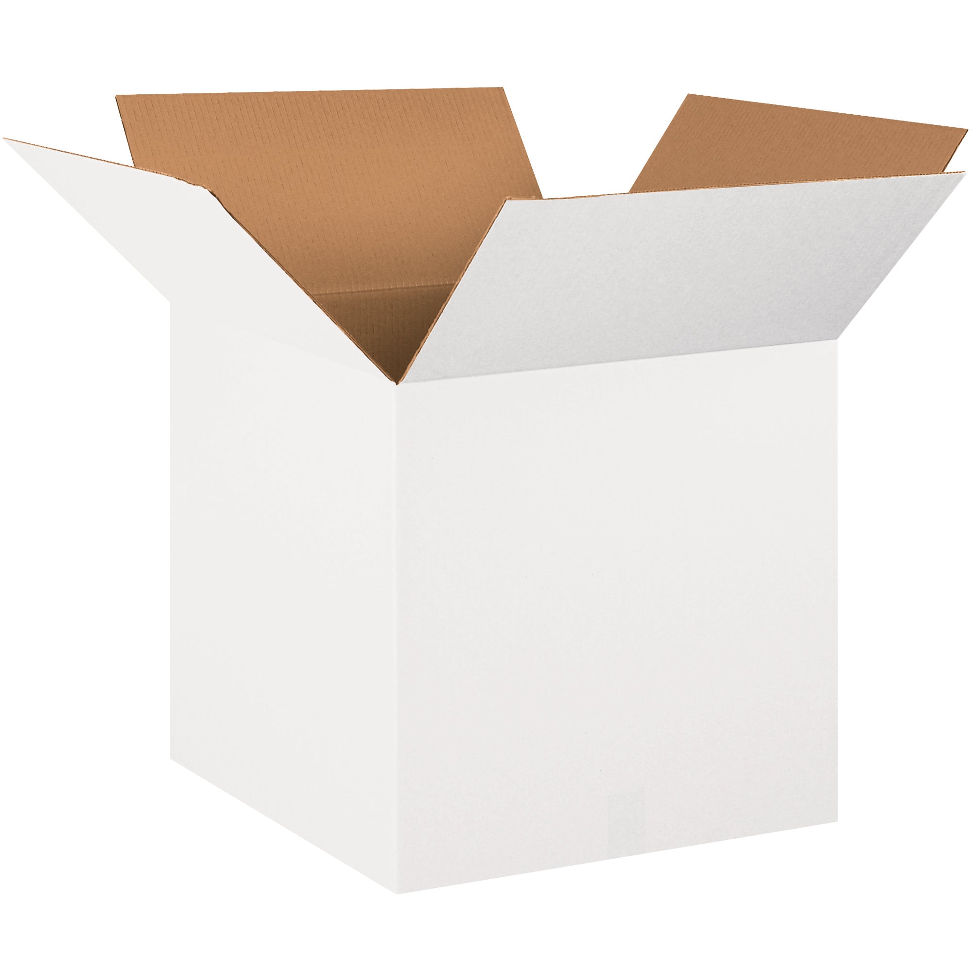 20-x-20-x-20-white-corrugated-boxes-202020w_1