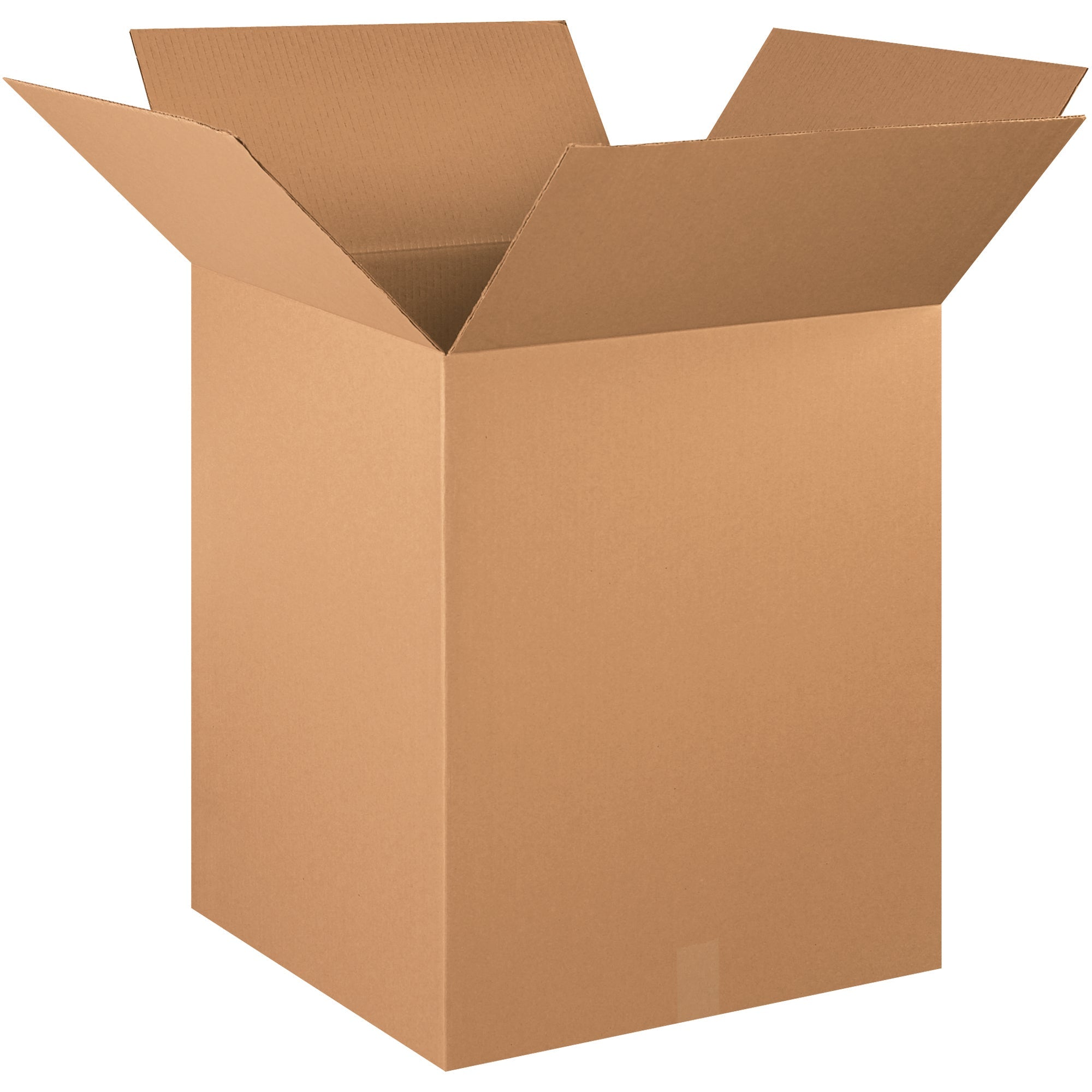 20-x-20-x-25-corrugated-boxes-202025_1