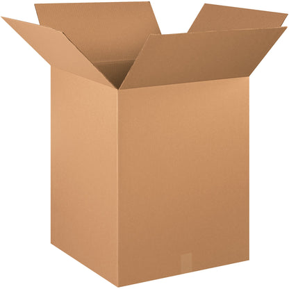 20-x-20-x-26-corrugated-boxes-202026_1
