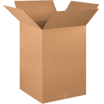 20-x-20-x-30-corrugated-boxes-202030_1