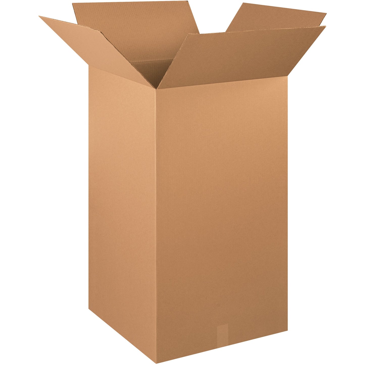 20-x-20-x-36-tall-corrugated-boxes-202036_1