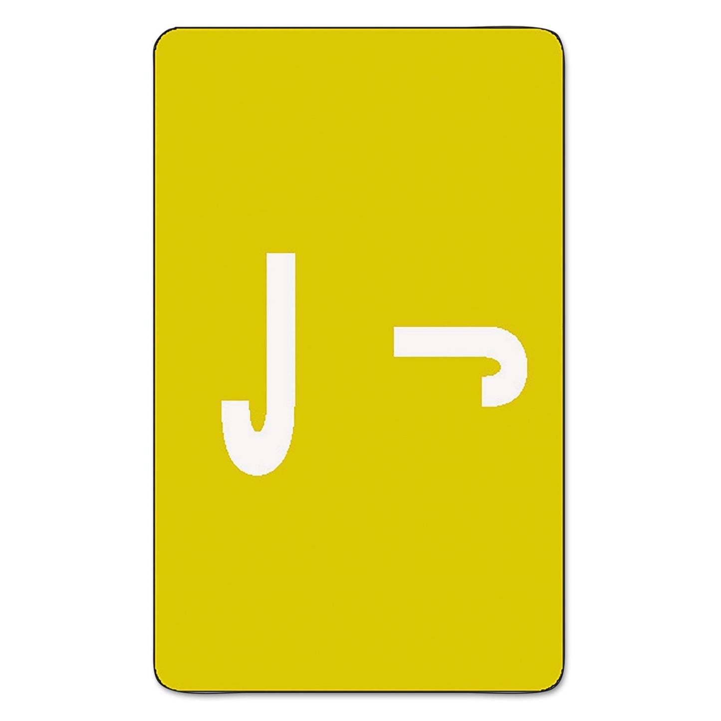 smead-alphaz-color-coded-second-letter-alphabetical-labels-num-smd67180_1