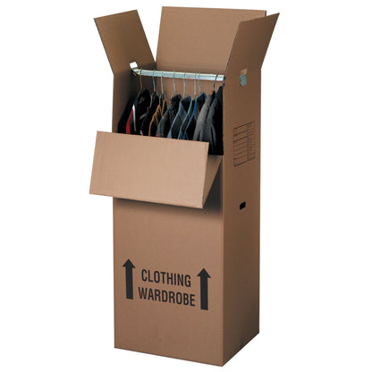 20-x-20-x-45-wardrobe-boxes-202045ward_1