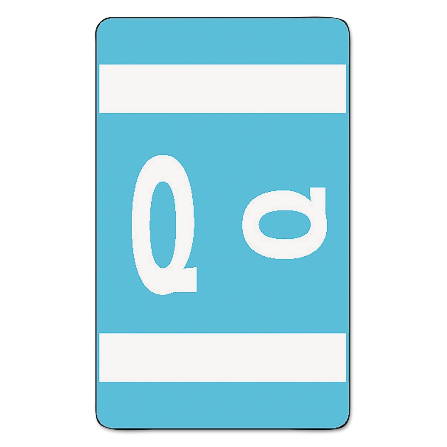 smead-alpha-z-color-coded-second-letter-labels-num-smd67187_1