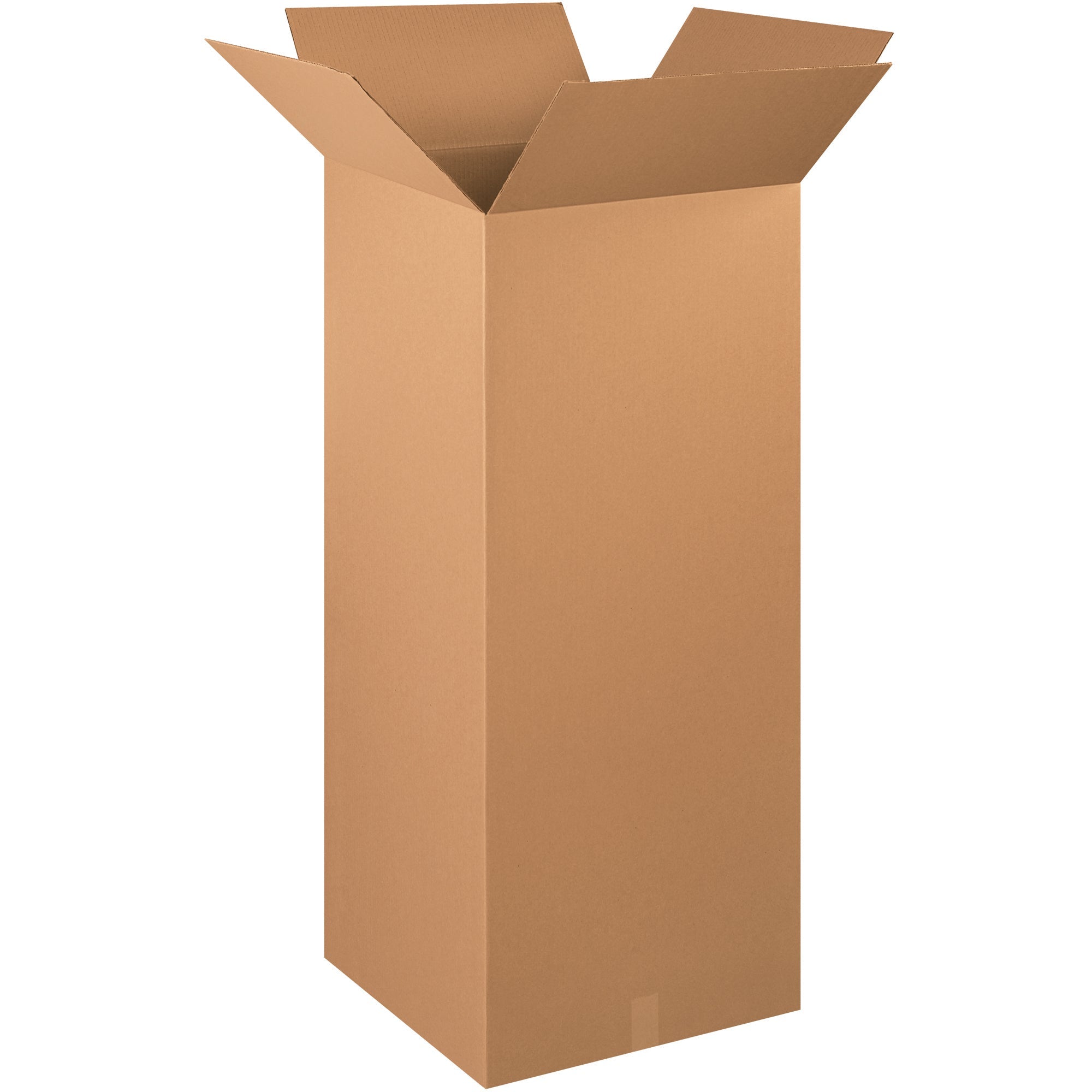 20-x-20-x-48-tall-corrugated-boxes-202048_1