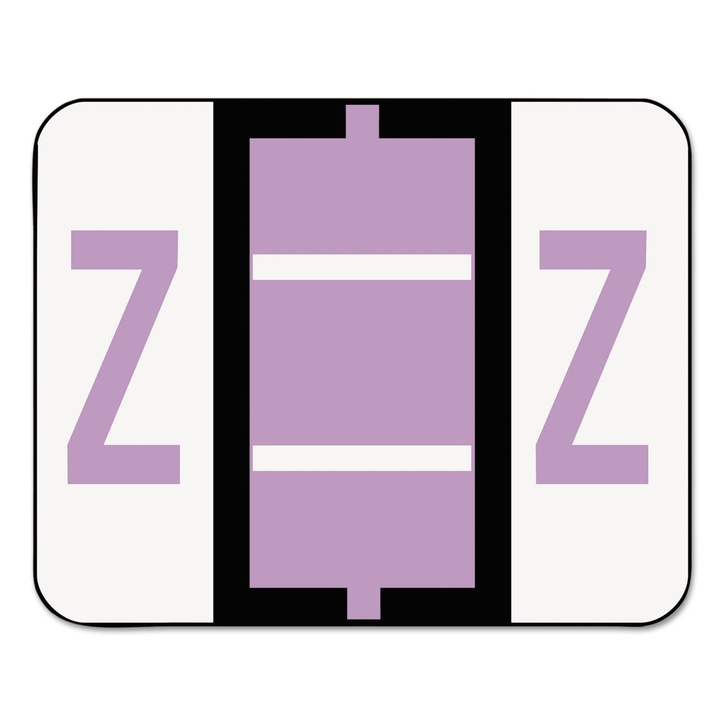 smead-a-z-color-coded-end-tab-filing-labels-num-smd67096_1