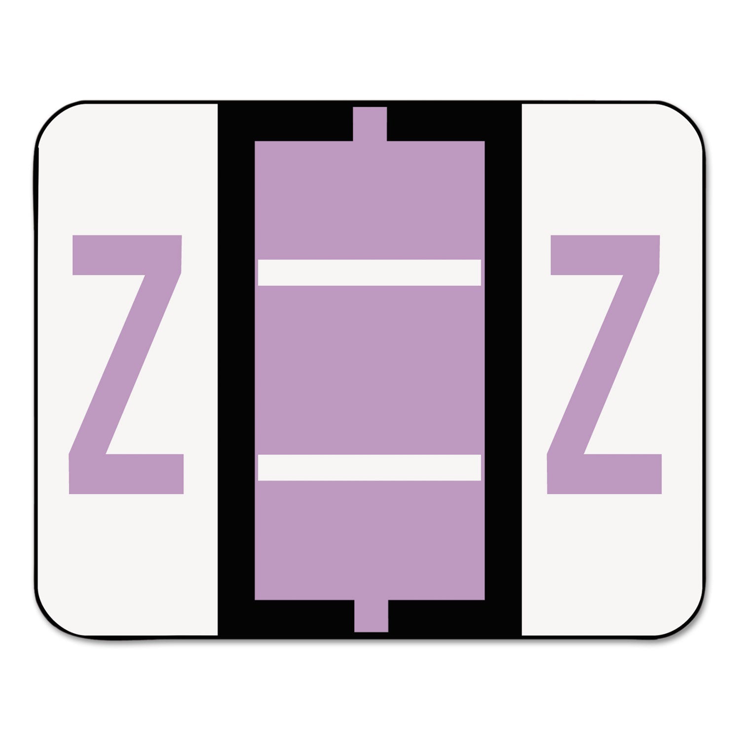 smead-a-z-color-coded-end-tab-filing-labels-num-smd67096_1