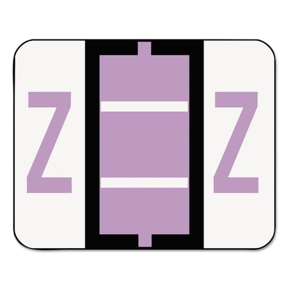 smead-a-z-color-coded-end-tab-filing-labels-num-smd67096_1