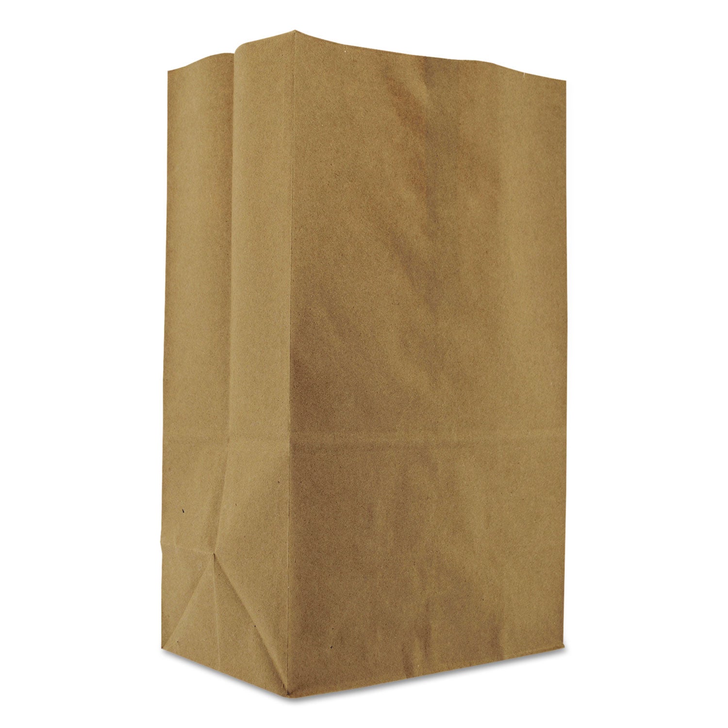 gen-grocery-paper-bags-num-bagsk1857_1