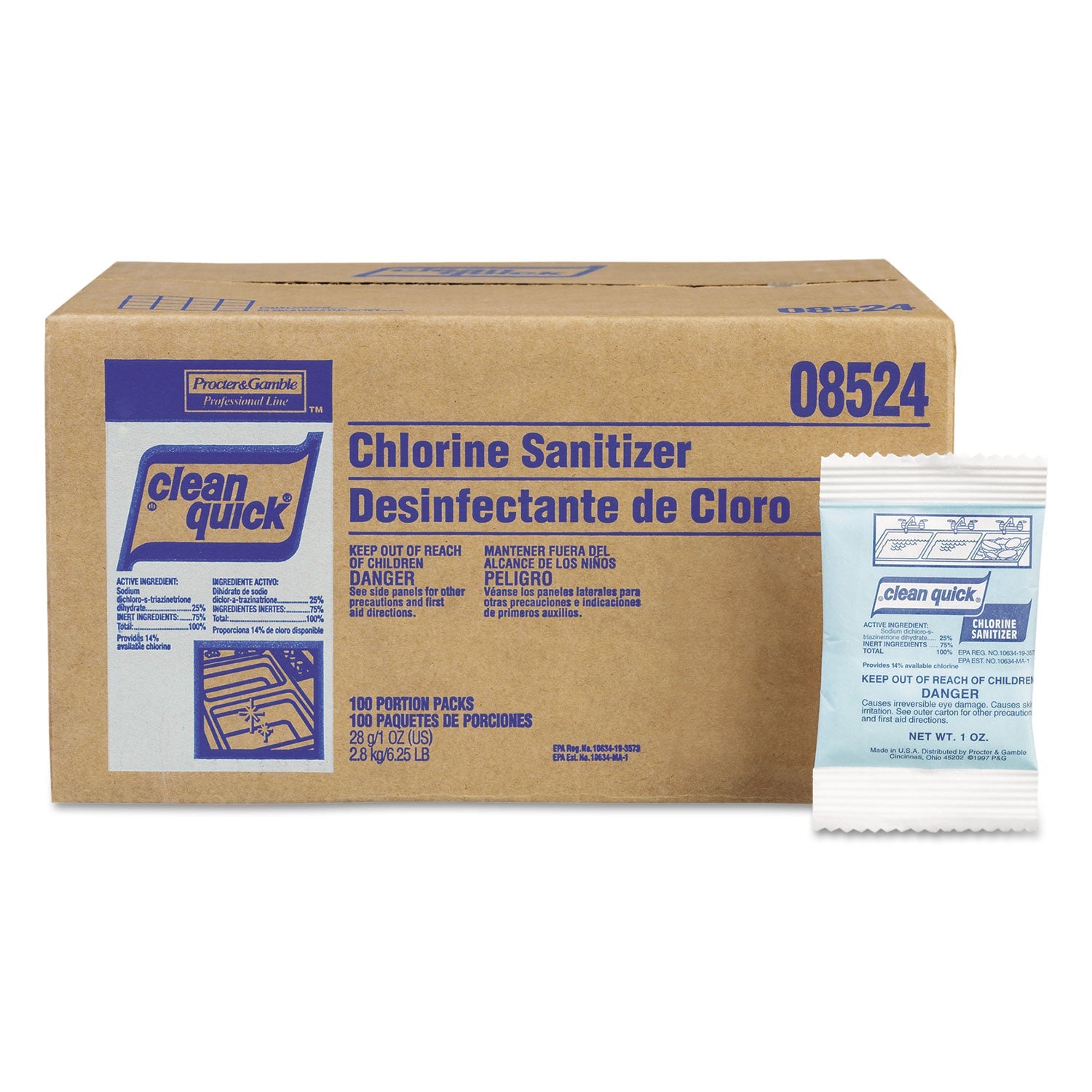clean-quick-professional-powder-chlorinated-sanitizer-num-02584pg_1