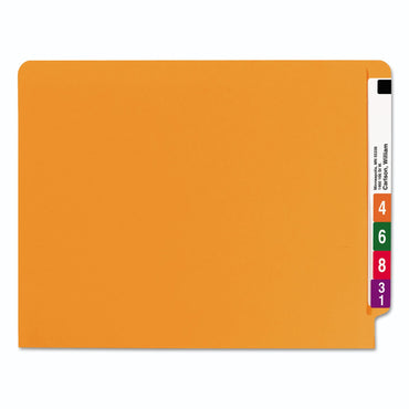 smead-reinforced-end-tab-colored-folders-num-smd25510_2