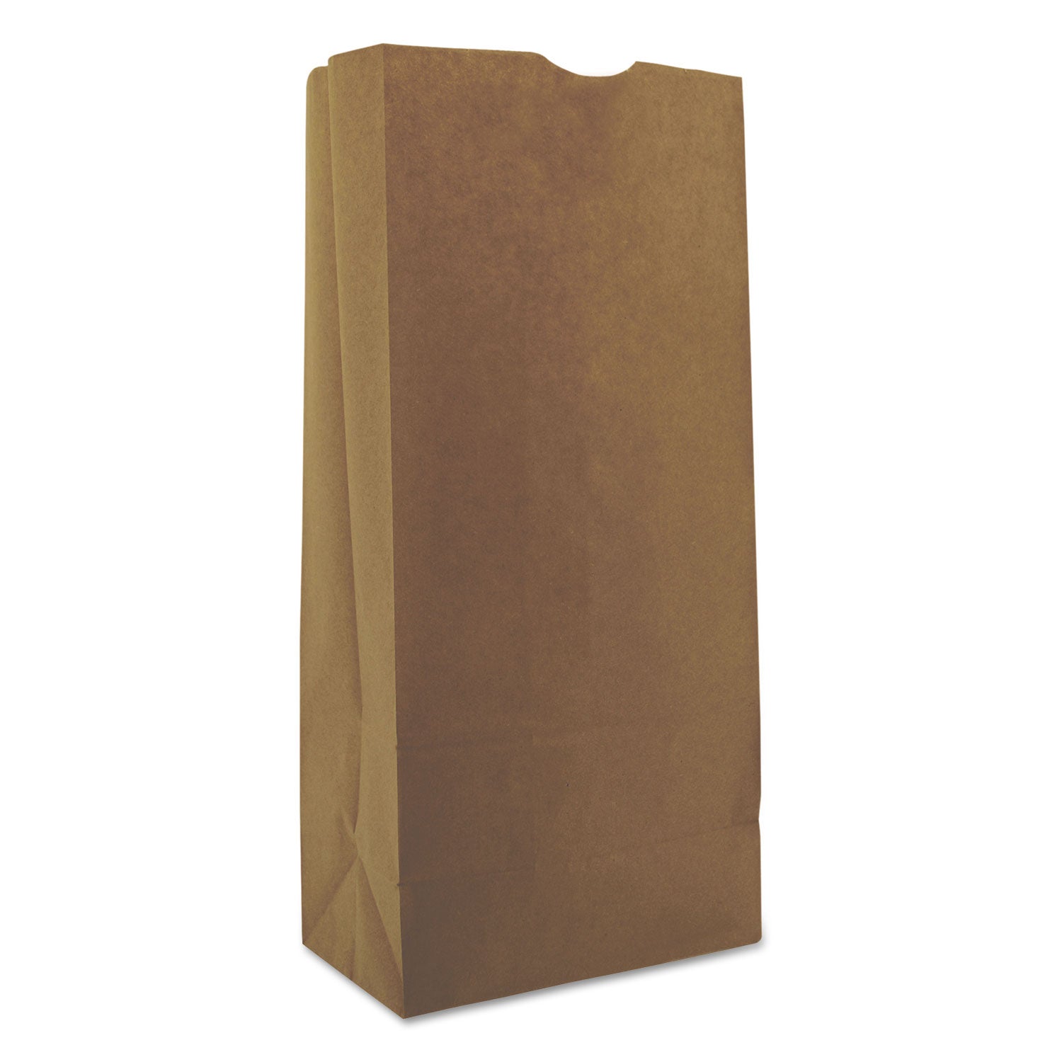 gen-grocery-paper-bags-num-baggk25-500_1