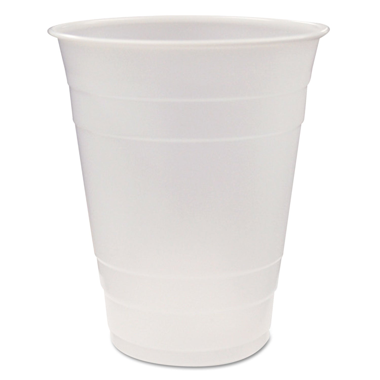 pactiv-translucent-plastic-cups-num-pctye160_1