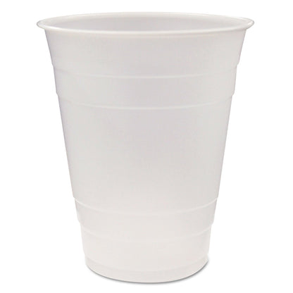 pactiv-translucent-plastic-cups-num-pctye160_1