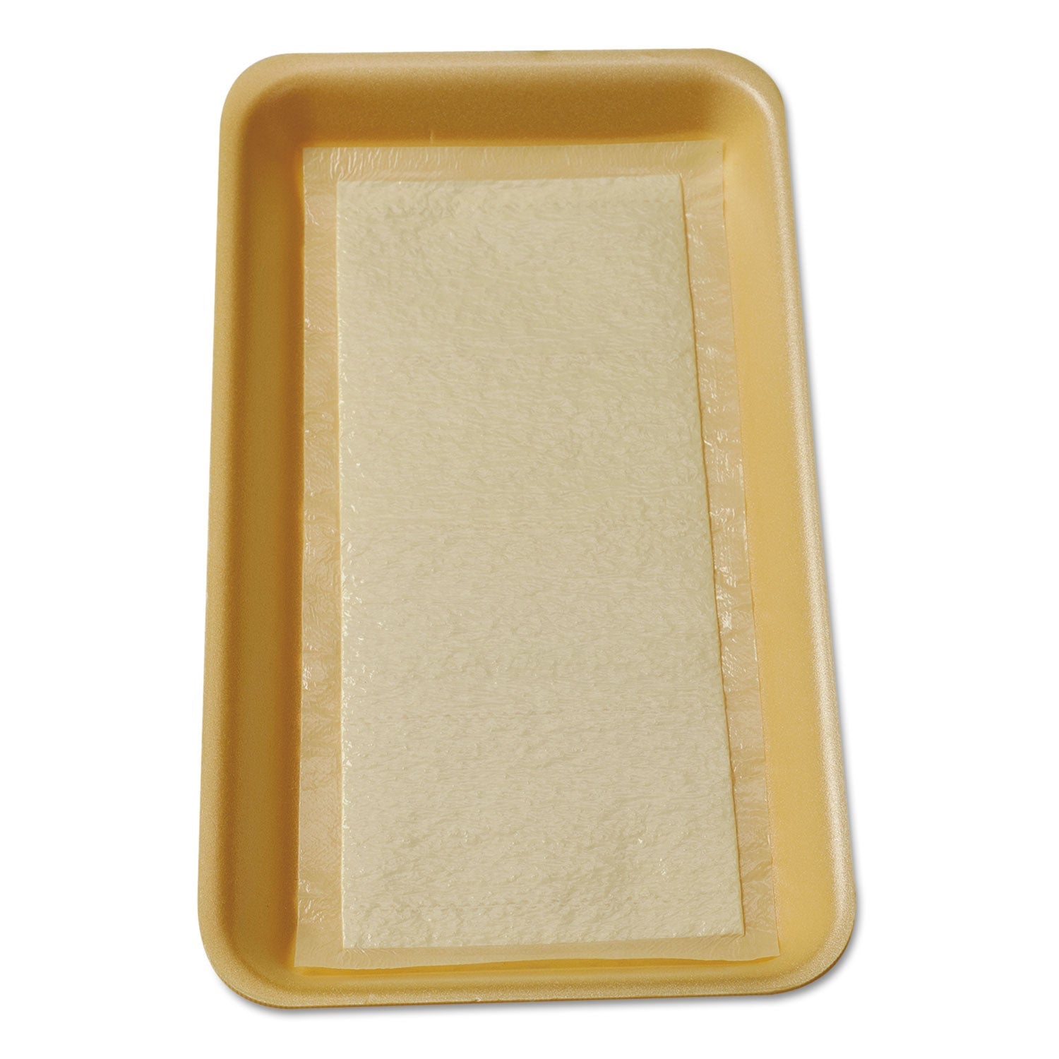 international-tray-pads-meat-tray-pads-num-341108nc_1