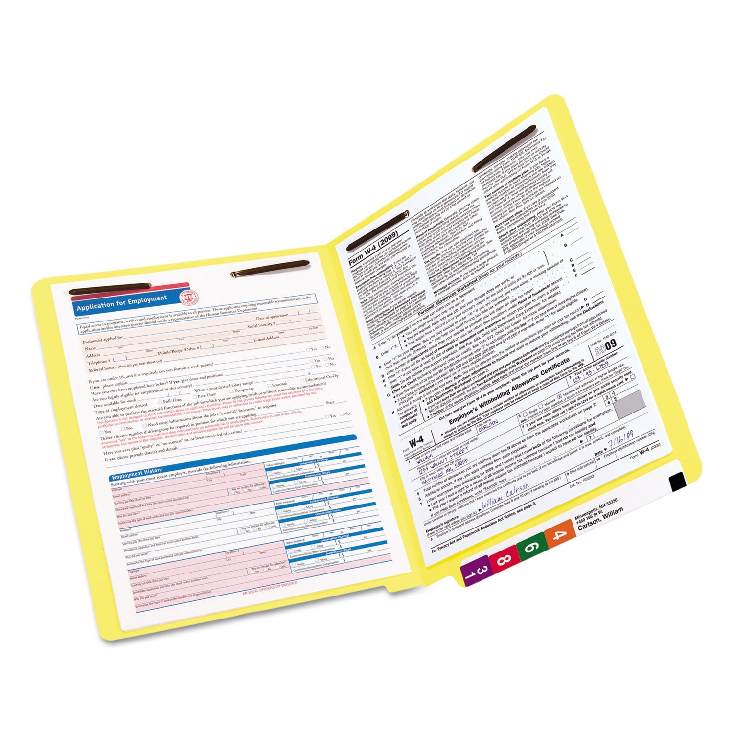 smead-heavyweight-colored-end-tab-folders-with-two-fasteners-num-smd25940_5