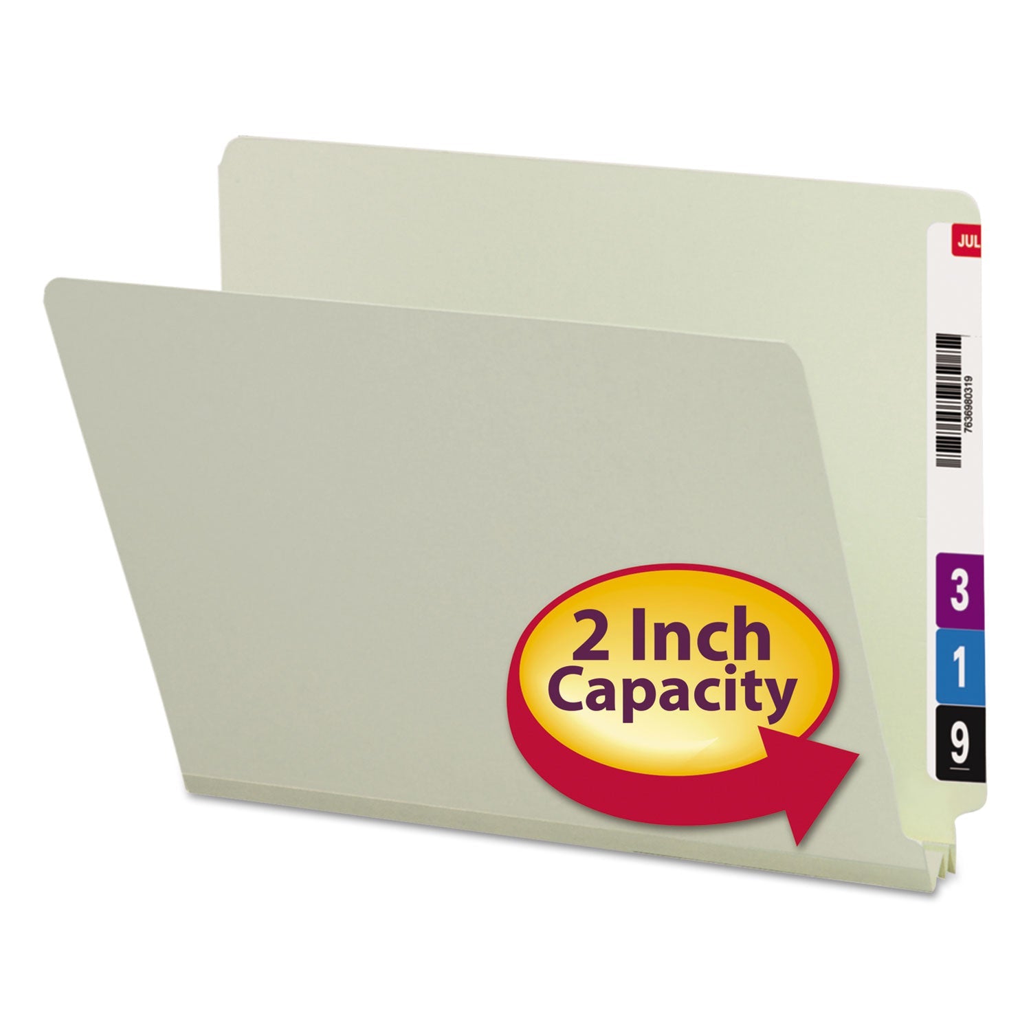 smead-extra-heavy-recycled-pressboard-end-tab-folders-num-smd26210_1