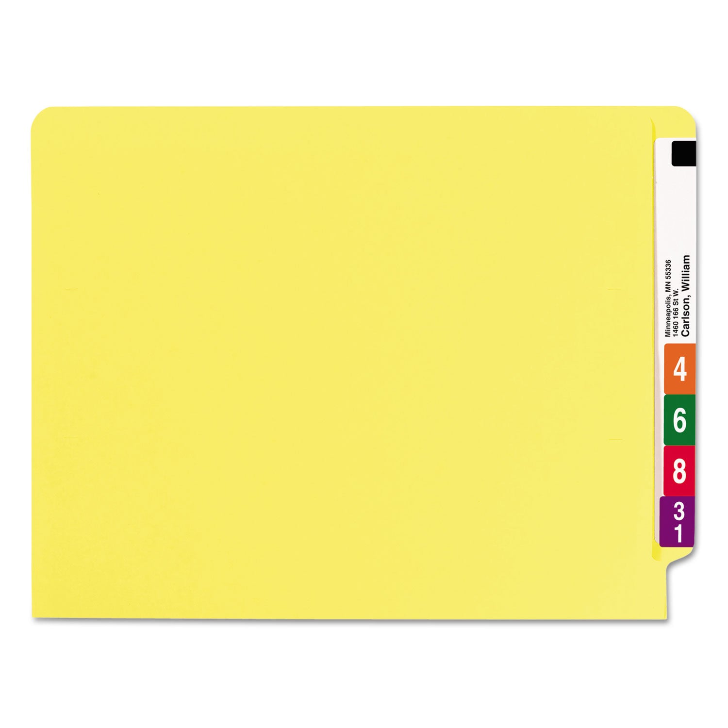 smead-heavyweight-colored-end-tab-folders-with-two-fasteners-num-smd25940_4