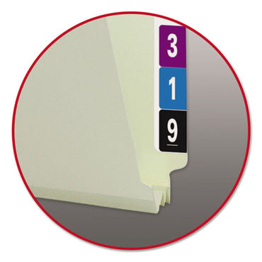 smead-extra-heavy-recycled-pressboard-end-tab-folders-num-smd26210_2