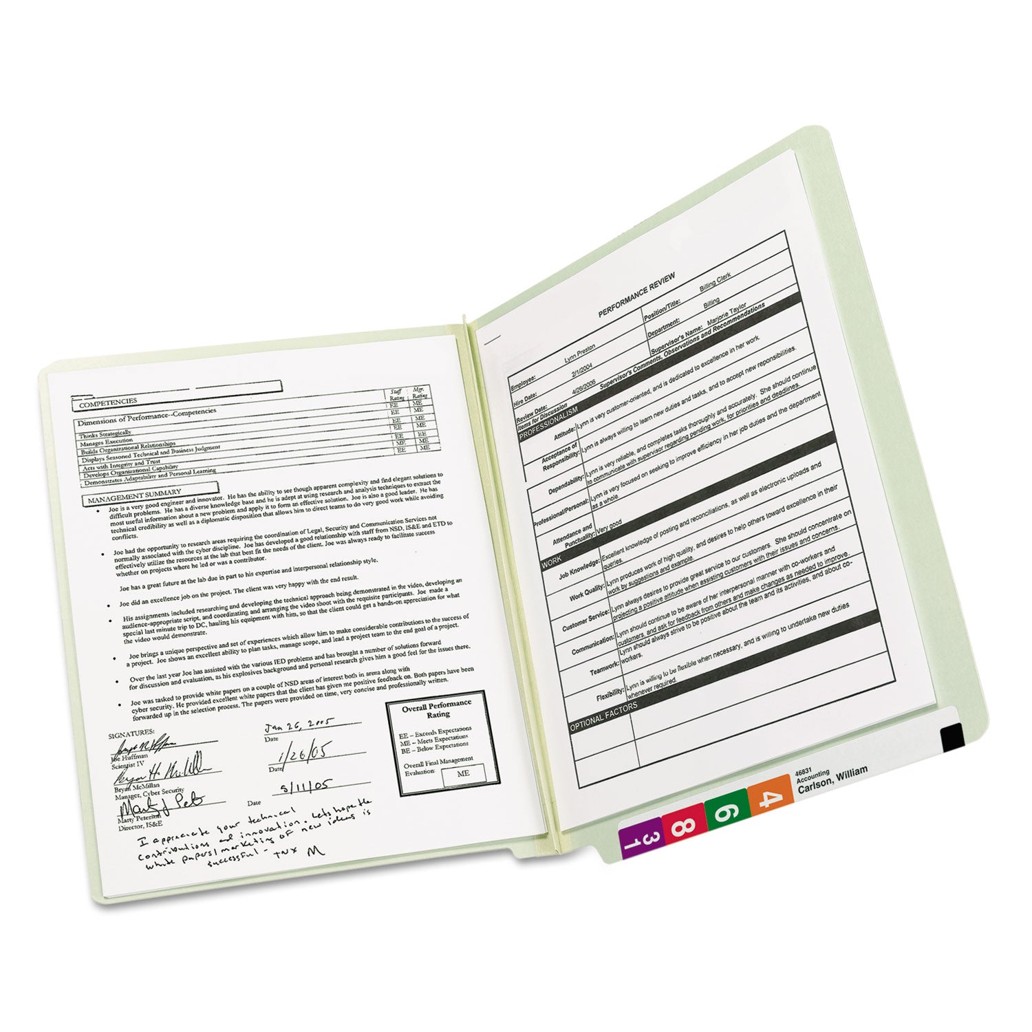 smead-extra-heavy-recycled-pressboard-end-tab-folders-num-smd26210_4