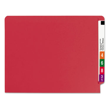 smead-reinforced-end-tab-colored-folders-num-smd25710_2