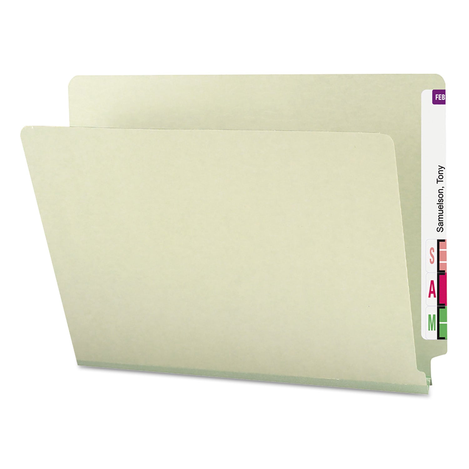 smead-extra-heavy-recycled-pressboard-end-tab-folders-num-smd26200_1