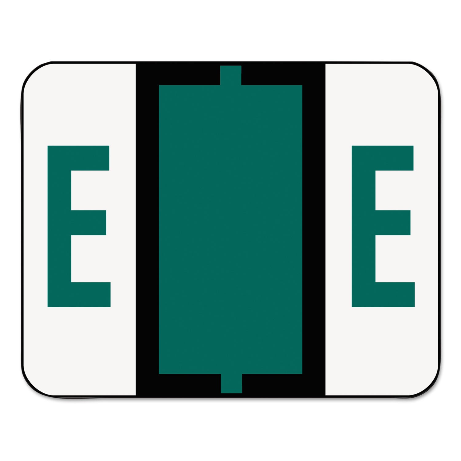 smead-a-z-color-coded-end-tab-filing-labels-num-smd67075_1