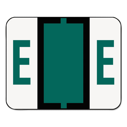 smead-a-z-color-coded-end-tab-filing-labels-num-smd67075_1