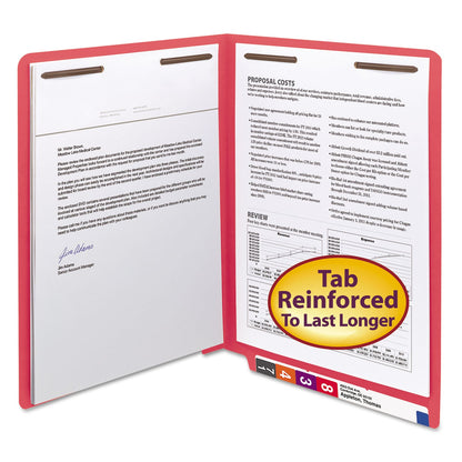 smead-heavyweight-colored-end-tab-folders-with-two-fasteners-num-smd25740_3