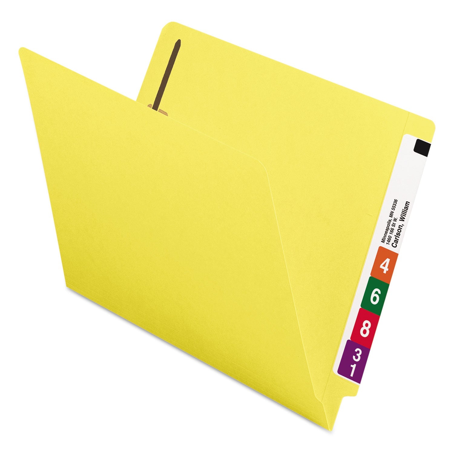 smead-heavyweight-colored-end-tab-folders-with-two-fasteners-num-smd25940_2