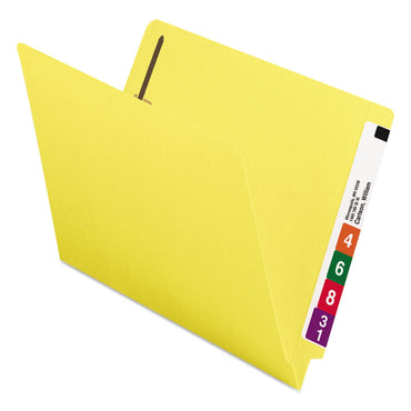 smead-heavyweight-colored-end-tab-folders-with-two-fasteners-num-smd25940_2