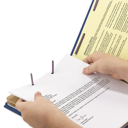 smead-end-tab-pressboard-classification-folders-with-safeshield-fasteners-num-smd26784_3
