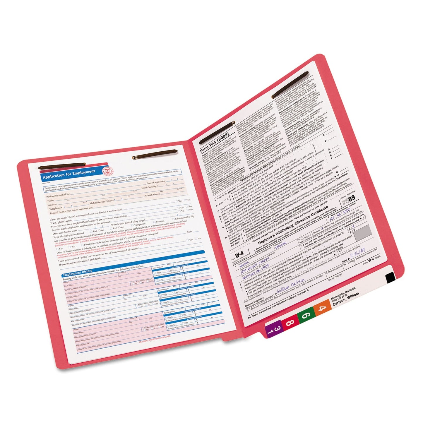 smead-heavyweight-colored-end-tab-folders-with-two-fasteners-num-smd25740_4