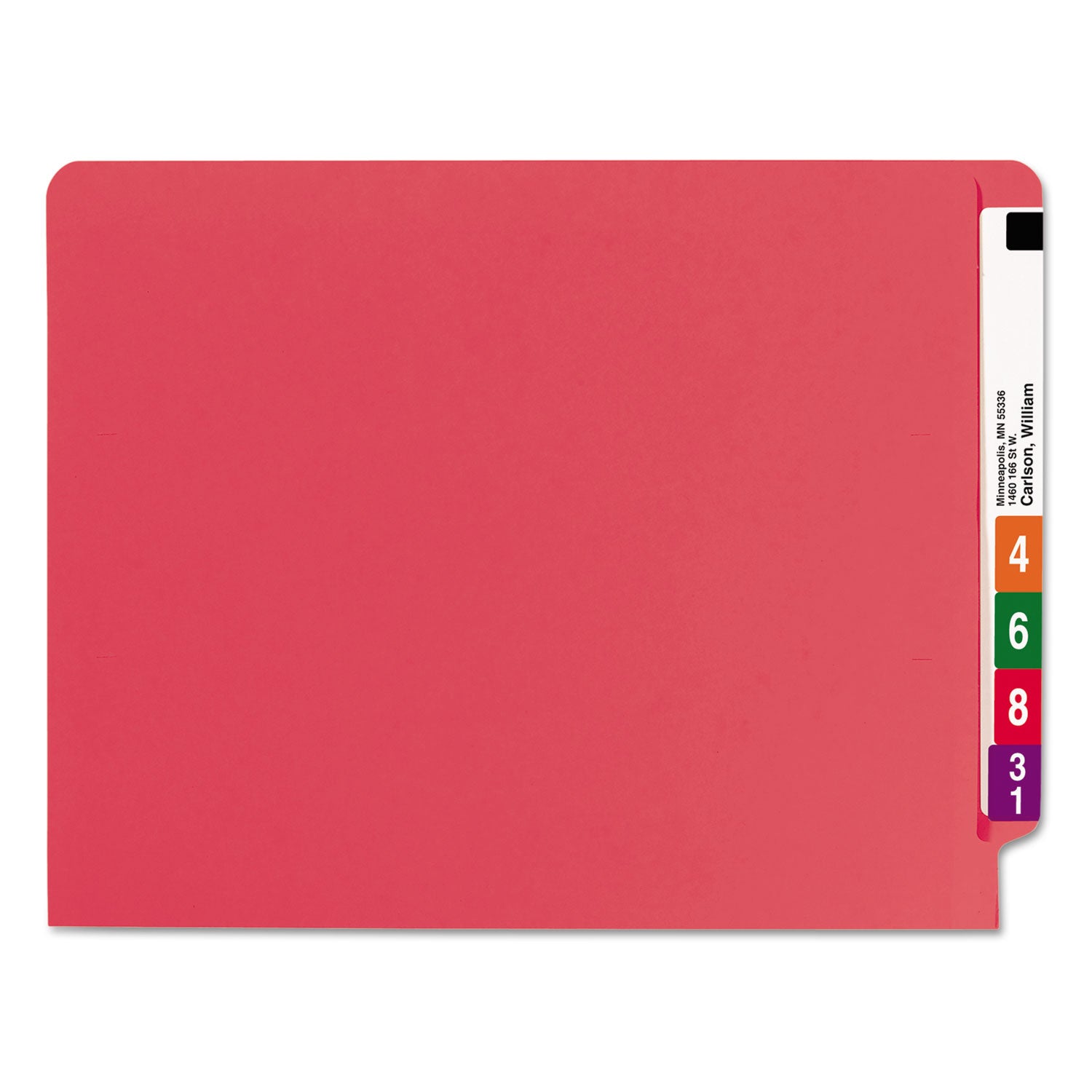 smead-heavyweight-colored-end-tab-folders-with-two-fasteners-num-smd25740_2