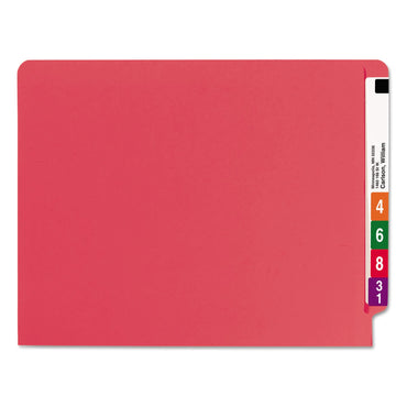 smead-heavyweight-colored-end-tab-folders-with-two-fasteners-num-smd25740_2