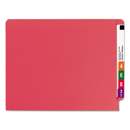 smead-heavyweight-colored-end-tab-folders-with-two-fasteners-num-smd25740_2
