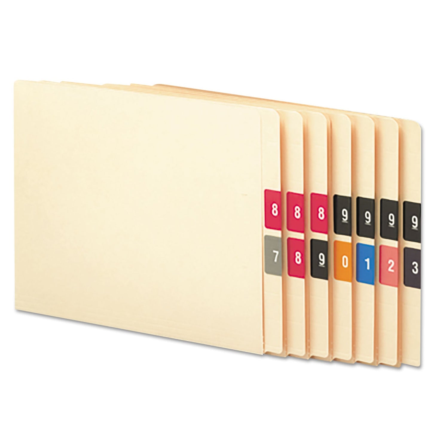 smead-numerical-end-tab-file-folder-labels-num-smd67430_1