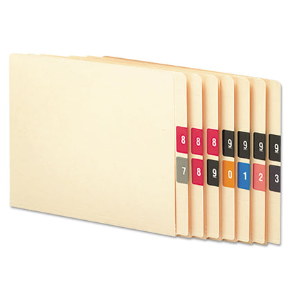 smead-numerical-end-tab-file-folder-labels-num-smd67430_1