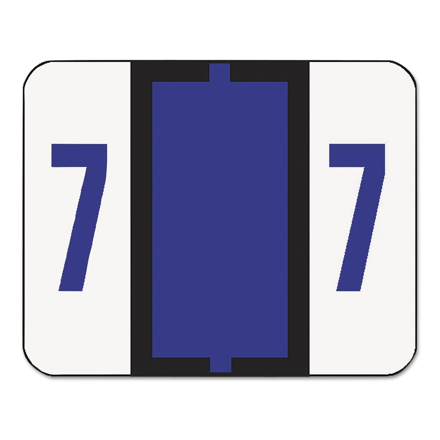 smead-numerical-end-tab-file-folder-labels-num-smd67377_1