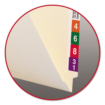 smead-heavyweight-manila-end-tab-folders-num-smd27100_2