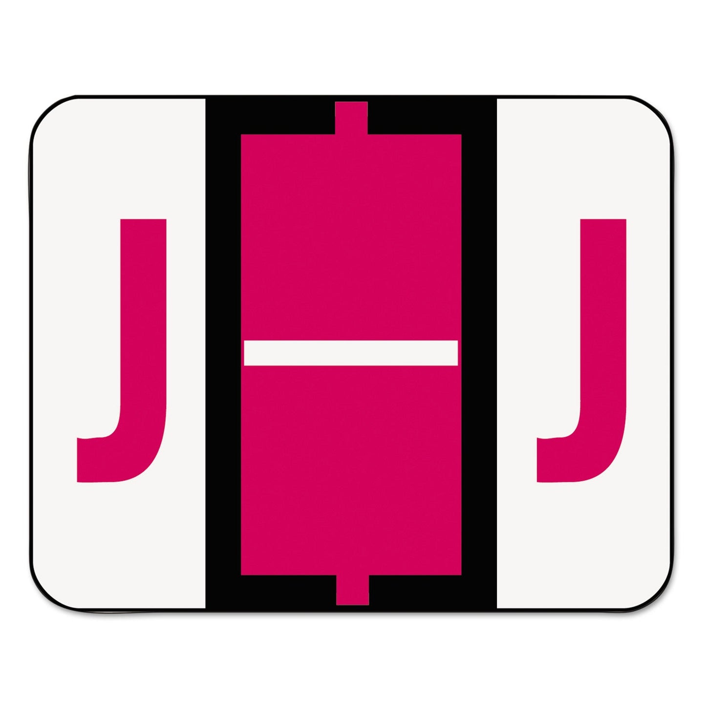smead-a-z-color-coded-end-tab-filing-labels-num-smd67080_1