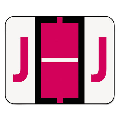 smead-a-z-color-coded-end-tab-filing-labels-num-smd67080_1