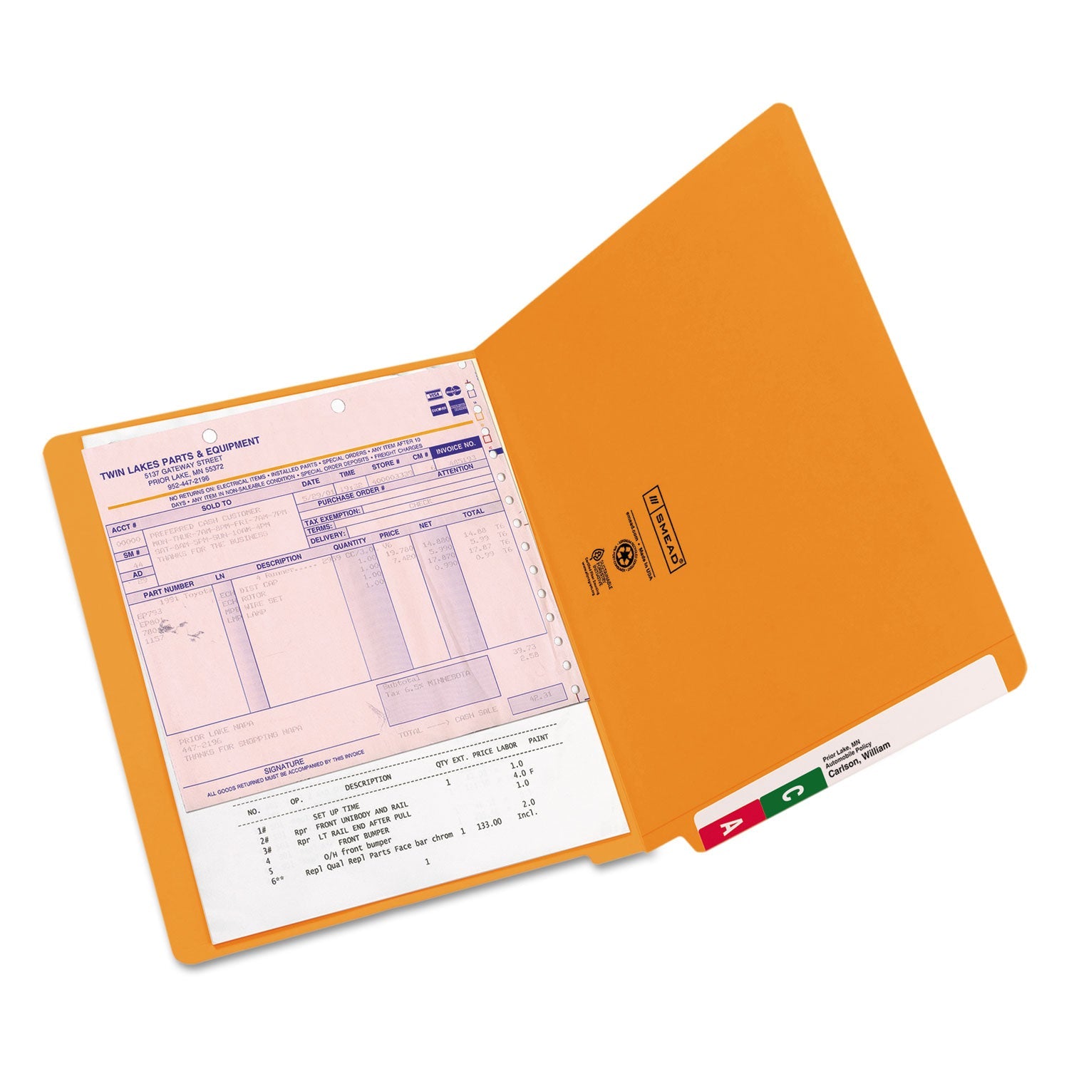 smead-reinforced-end-tab-colored-folders-num-smd25510_3