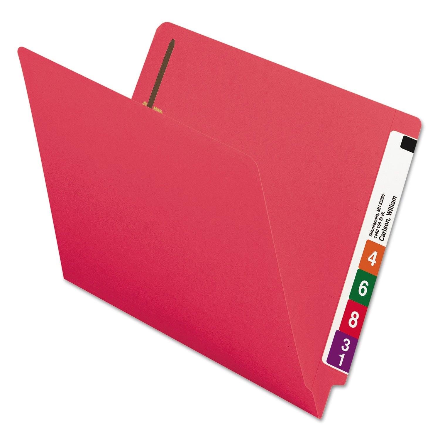 smead-heavyweight-colored-end-tab-folders-with-two-fasteners-num-smd25740_6