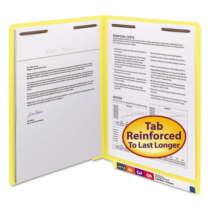 smead-heavyweight-colored-end-tab-folders-with-two-fasteners-num-smd25940_3