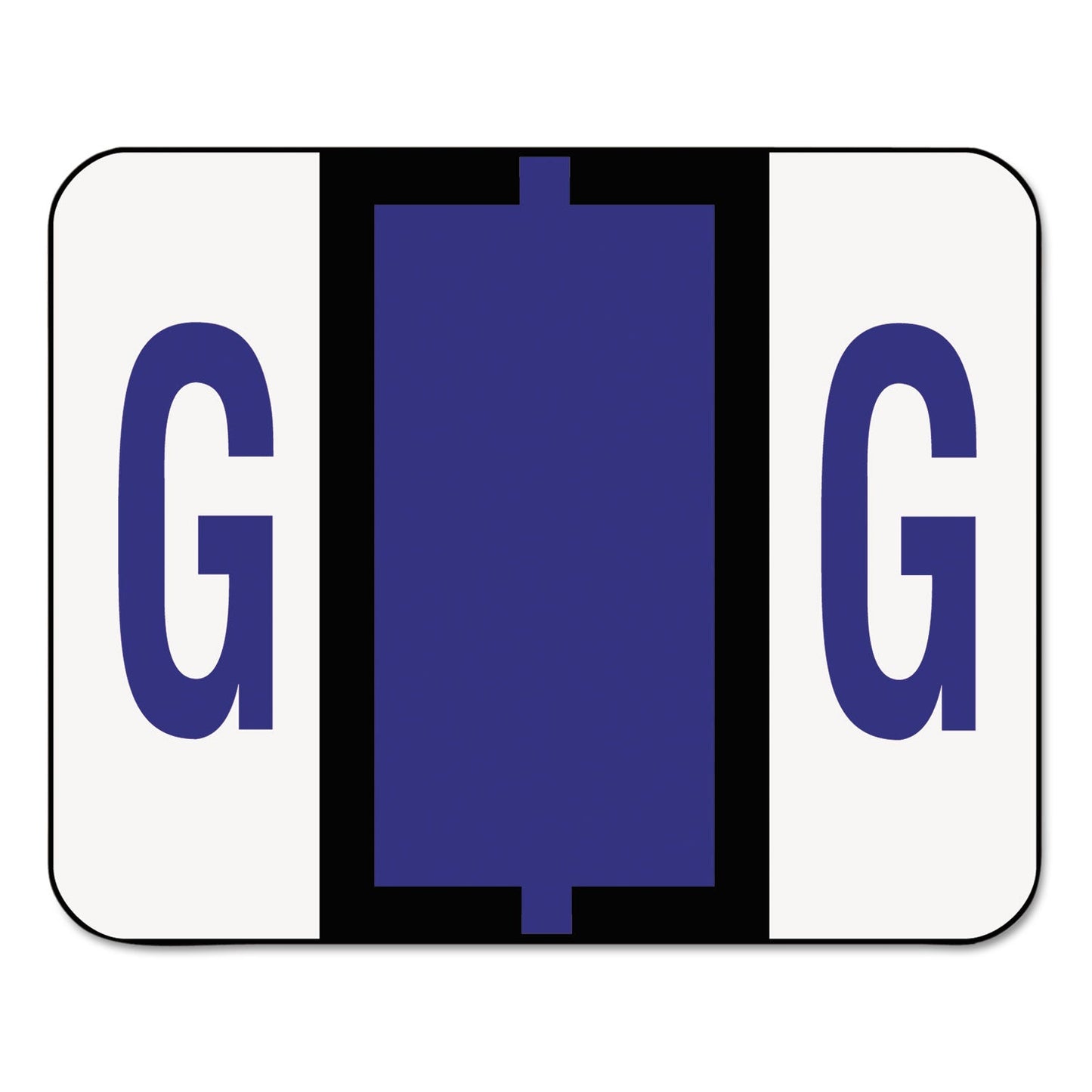 smead-a-z-color-coded-end-tab-filing-labels-num-smd67077_1